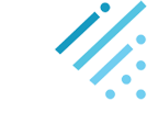 Kili LLC